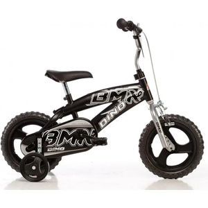 Dino Bikes BMX 14 (145XC) Велосипеди