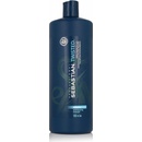 Sebastian Twisted Shampoo 1000 ml