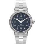 Timex TW2W20500 Часовници