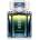 Swiss Arabian Mr. Edge EDP 100 ml