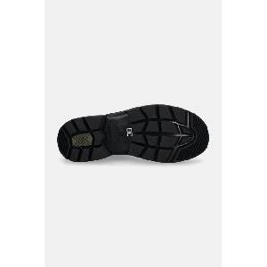 Barbour Гумени ботуши Nimbus (LRF0099BK11)