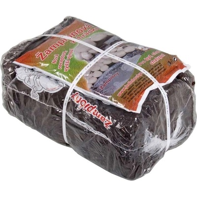 Žampionová zahrádka 9kg