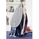 Image 1 of Tefal FV9867E0 Ultimate Pure