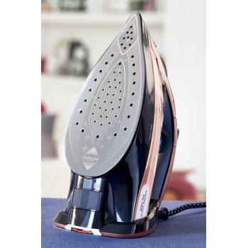 Image 1 of Tefal FV9867E0 Ultimate Pure