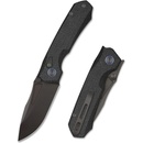 DAMANO® 3109