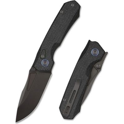 DAMANO® 3109