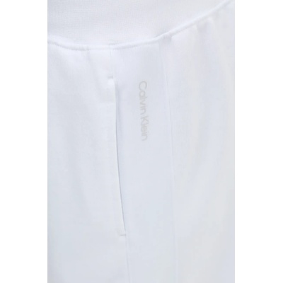 Calvin Klein Performance Спортен панталон Calvin Klein Performance (LVGWS5P608)