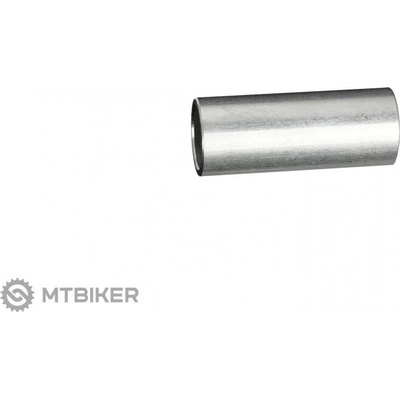 Novatec vnútorná podložka pre D772SB, 19x15x47.45 mm