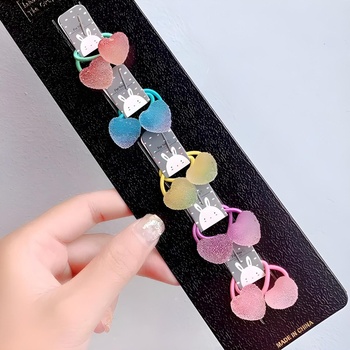 HARAHU Гумички ki-19650 - Тип6 kp19650 (ki-19650)