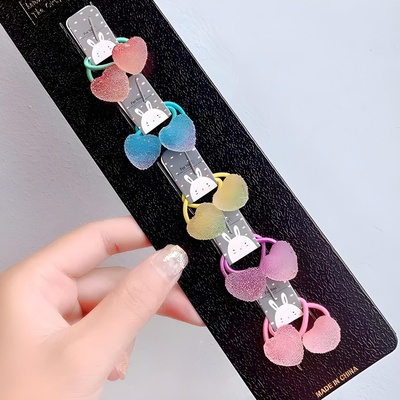 HARAHU Гумички ki-19650 - Тип6 kp19650 (ki-19650)