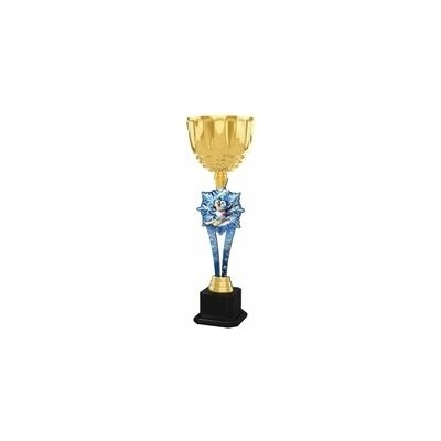 Poháry Bauer Trofej ACUPW2025M08 Dětské