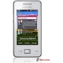 Samsung S5260 Star II