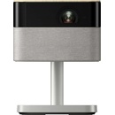 Epson EF-72