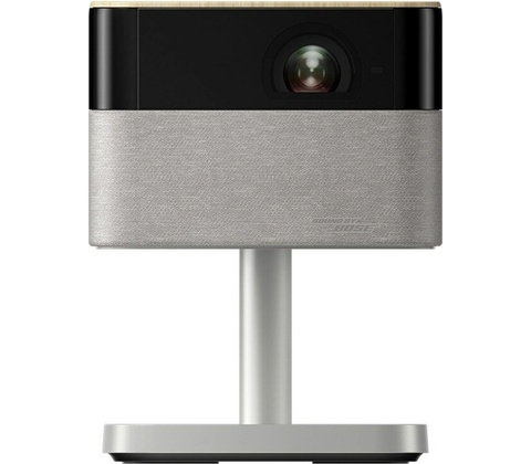 Epson EF-72