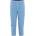 Didriksons MONTE WINTER BLUE