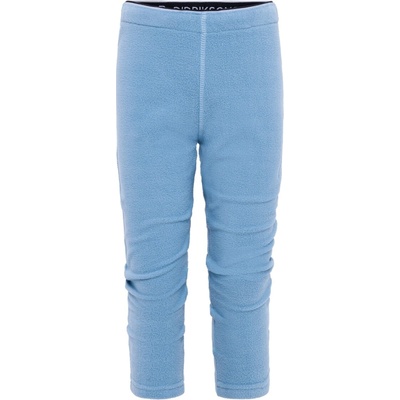 Didriksons MONTE WINTER BLUE
