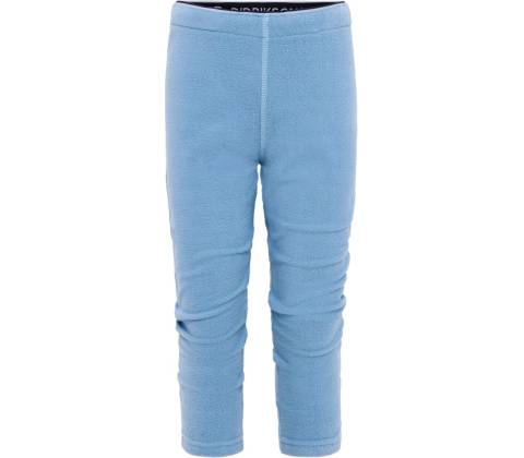 Didriksons MONTE WINTER BLUE