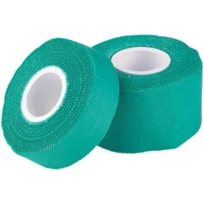 AUSTRIALPIN Finger Support Tape green 3,8 cm x 10 m