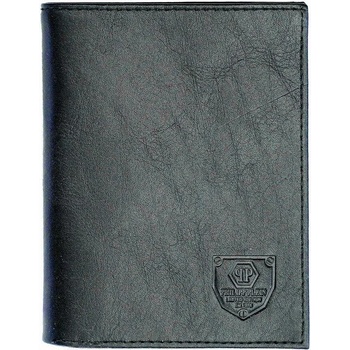 Image 1 of Wallet-bg - luks P. plein (7)