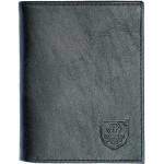 Wallet-bg - luks P. plein (7)