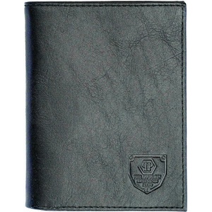 Wallet-bg - luks P. plein (7)