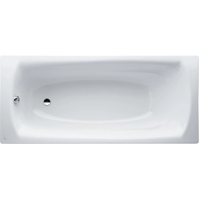 Laufen Palladium H2251030000401