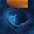 Fear Inoculum Tool LP