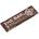 OstroVit The Bar. / Protein Bar [60 грама] Шоколад