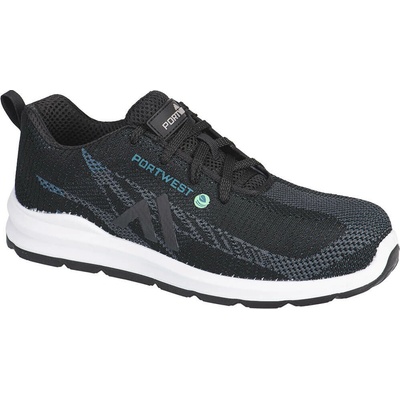 Eco Fly Composite S1PS SR FO
