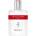 Ferrari Red Power Ice 3 EDT 75 ml
