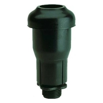 Oase fontánová tryska 22-5 K