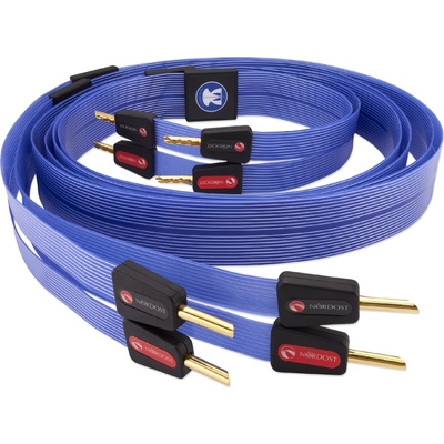 Nordost Blue Heaven 3 A-3BHSPK2MB