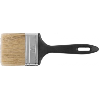 Slovakia Trend Strend Pro JB028 2160079 - Stetec • 3", plochý, plast