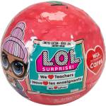 MGA Entertainment Surprise! MGA Cares, Ограничено издание за учители (577744)