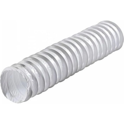 Faber Flexo PVC 87.361 – Zboží Dáma
