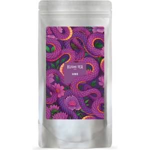 Kusmi Tea Био убе на прах 100 g, Kusmi Tea (KUSMI21363A1050)