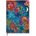 Paperblanks Celestial Magic Whimsical Creations Sketchbooks Grande Sketchbook Elastic Band 112 Pg 200 GSM