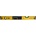 Topmaster Professional 271300