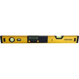 Topmaster Professional 271300