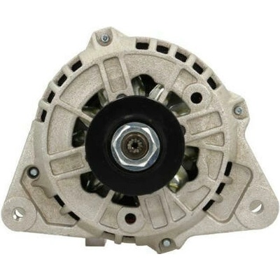 Alternátor Ford 70A 0123310055 +Line Original