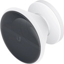 Ubiquiti IS-M5