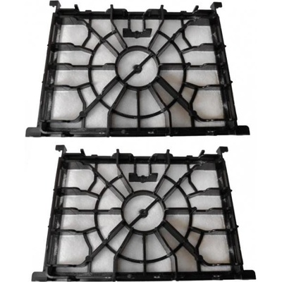 NipponCEC Bosch GL 30 BGL3...Serie filtry k motoru 2 ks