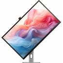 Alogic Clarity Max Touch 32