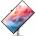 Alogic Clarity Max Touch 32