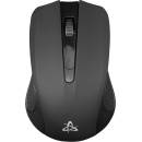 SBOX WM-109B Black