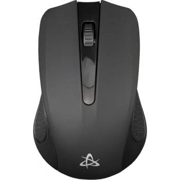 SBOX WM-109B Black
