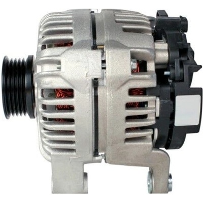 Alternátor HELLA 8EL 012 426-681