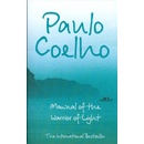Manual of the Warrior of Light - Paulo Coelho