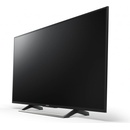 Sony Bravia KD-43XE7096