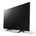 Sony Bravia KD-43XE7096